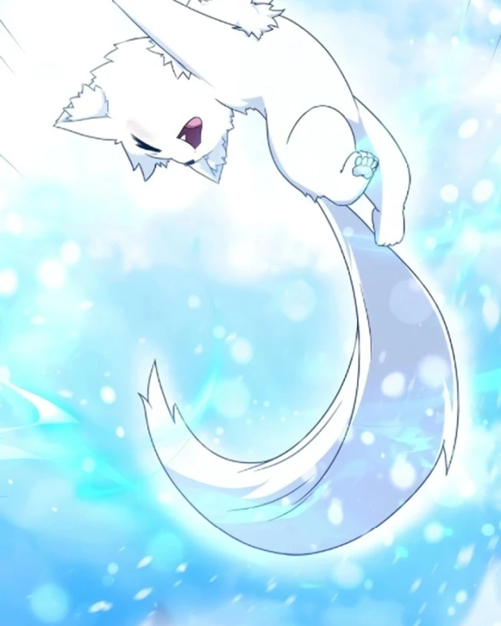 Cuộc Sống Hiện Đại Của Đấng Tối Cao Chapter 7 - 157