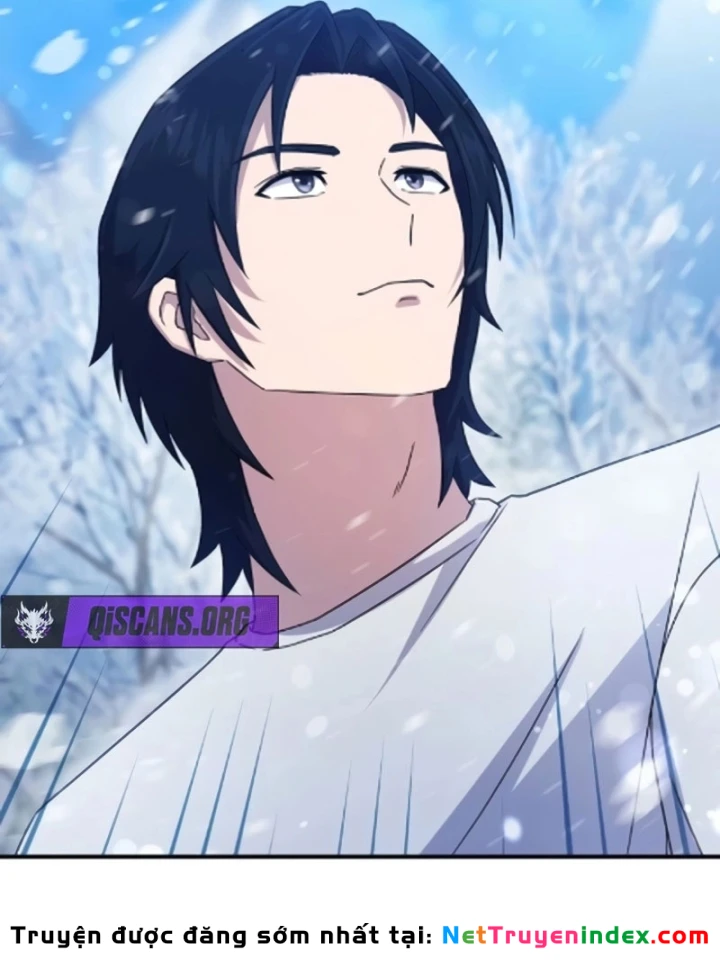 Cuộc Sống Hiện Đại Của Đấng Tối Cao Chapter 7 - 158