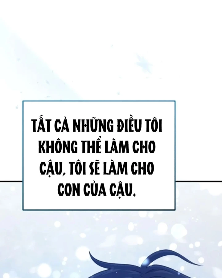 Cuộc Sống Hiện Đại Của Đấng Tối Cao Chapter 7 - 159