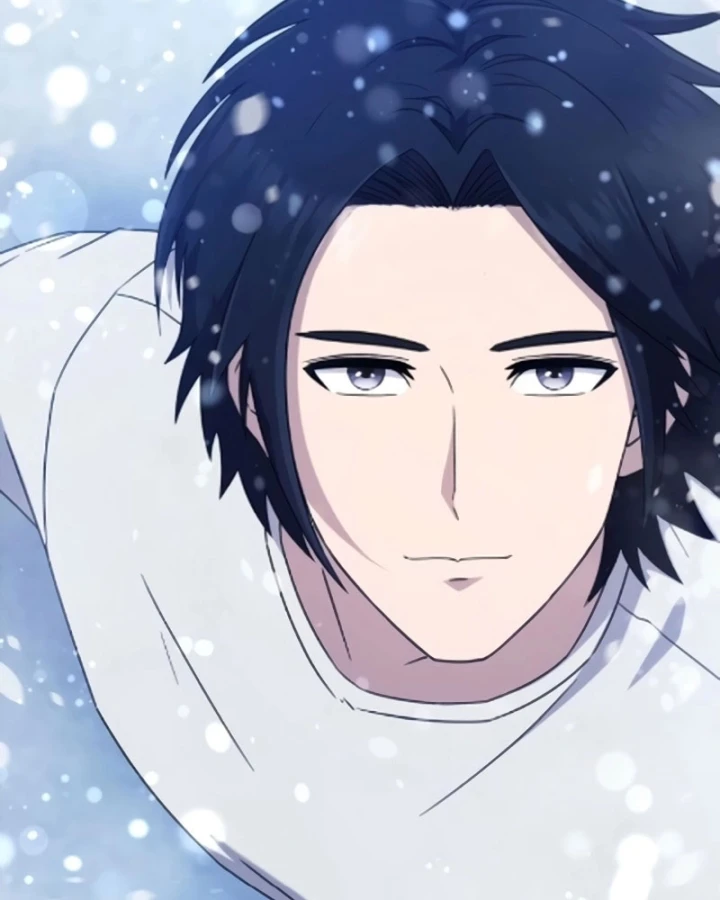 Cuộc Sống Hiện Đại Của Đấng Tối Cao Chapter 7 - 160