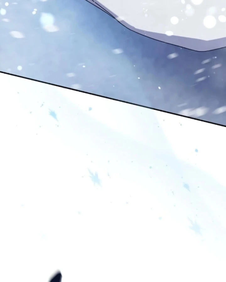 Cuộc Sống Hiện Đại Của Đấng Tối Cao Chapter 7 - 161