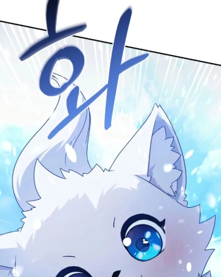 Cuộc Sống Hiện Đại Của Đấng Tối Cao Chapter 7 - 162