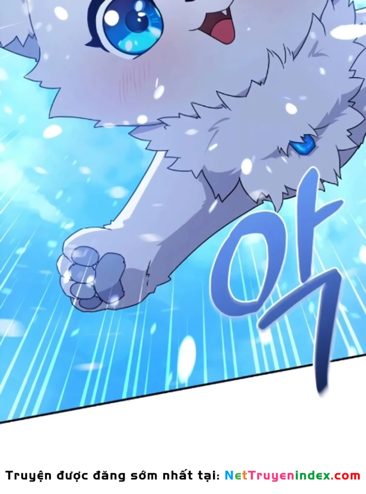 Cuộc Sống Hiện Đại Của Đấng Tối Cao Chapter 7 - 163