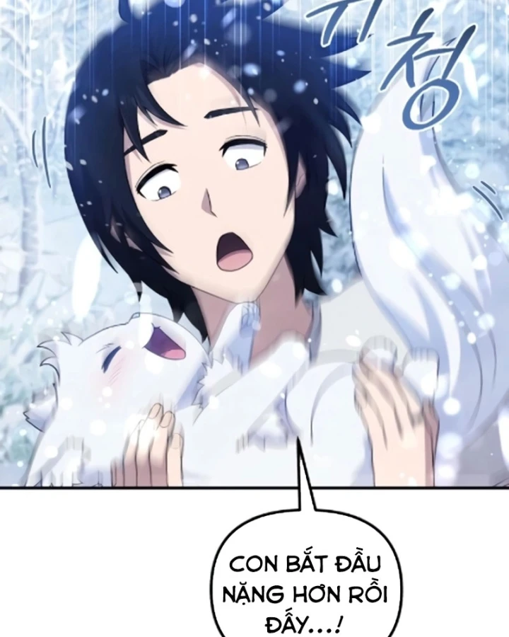 Cuộc Sống Hiện Đại Của Đấng Tối Cao Chapter 7 - 165