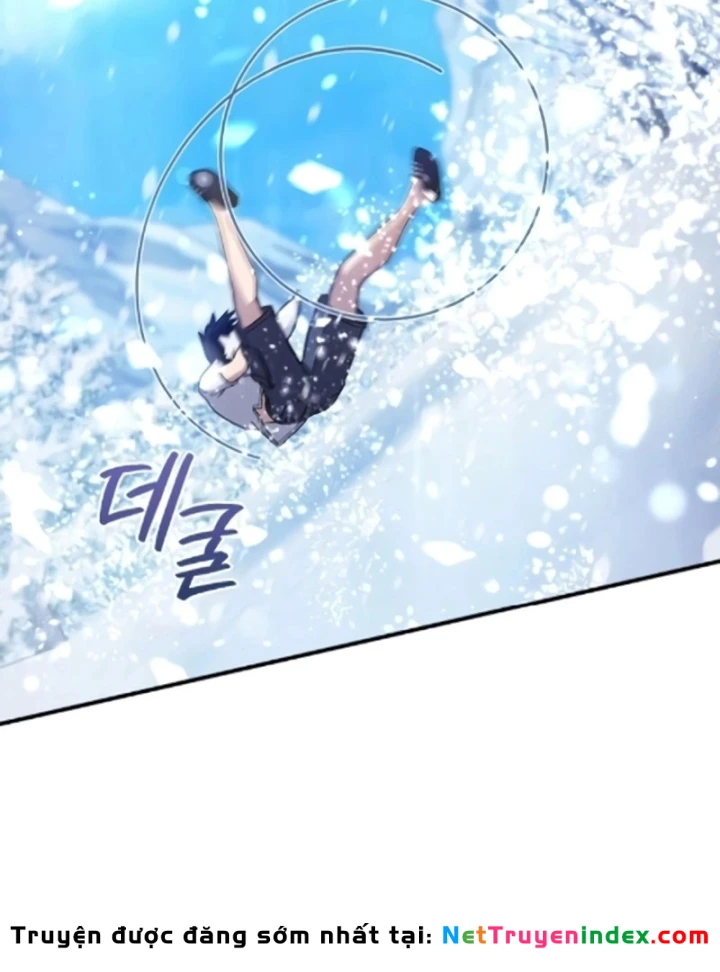 Cuộc Sống Hiện Đại Của Đấng Tối Cao Chapter 7 - 167