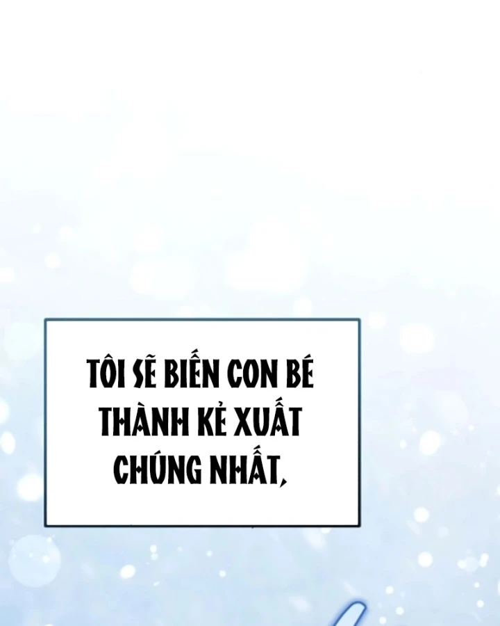 Cuộc Sống Hiện Đại Của Đấng Tối Cao Chapter 7 - 168