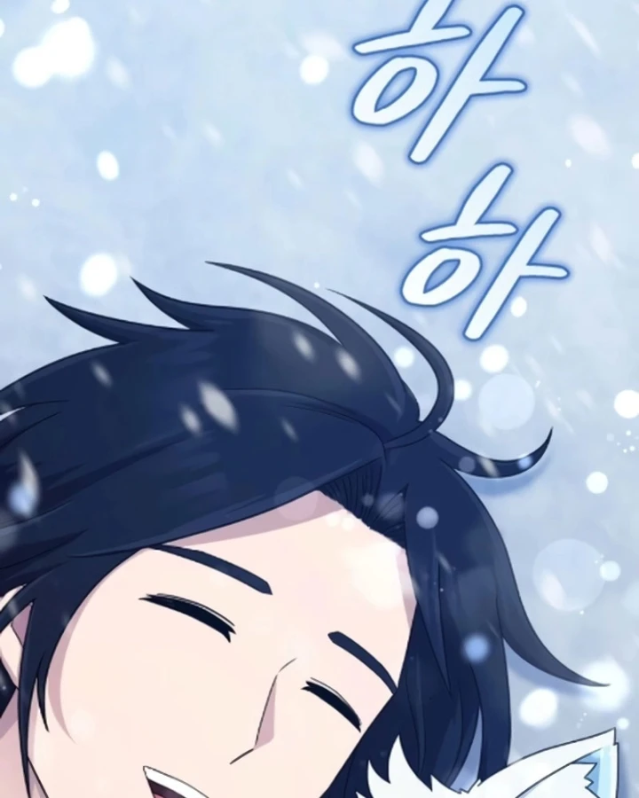 Cuộc Sống Hiện Đại Của Đấng Tối Cao Chapter 7 - 169