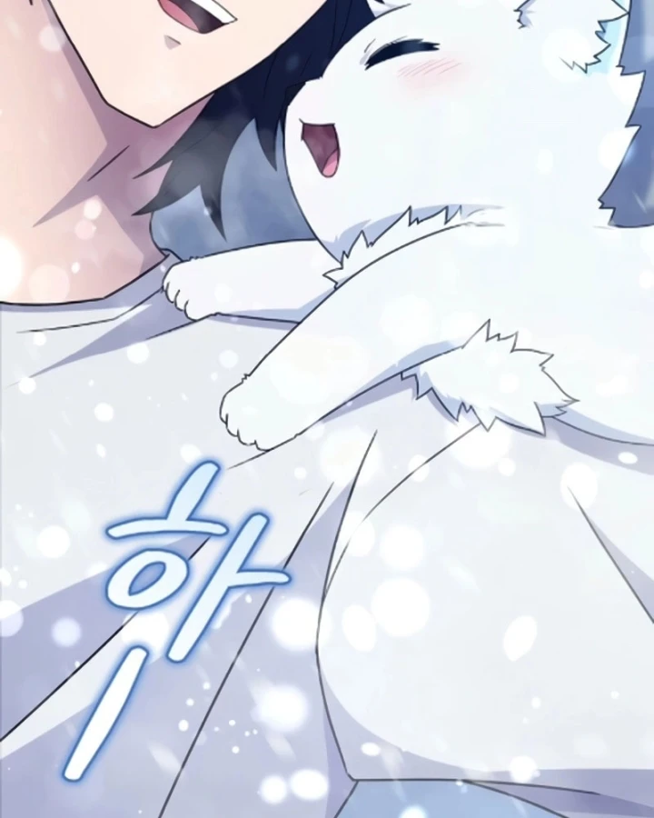 Cuộc Sống Hiện Đại Của Đấng Tối Cao Chapter 7 - 170