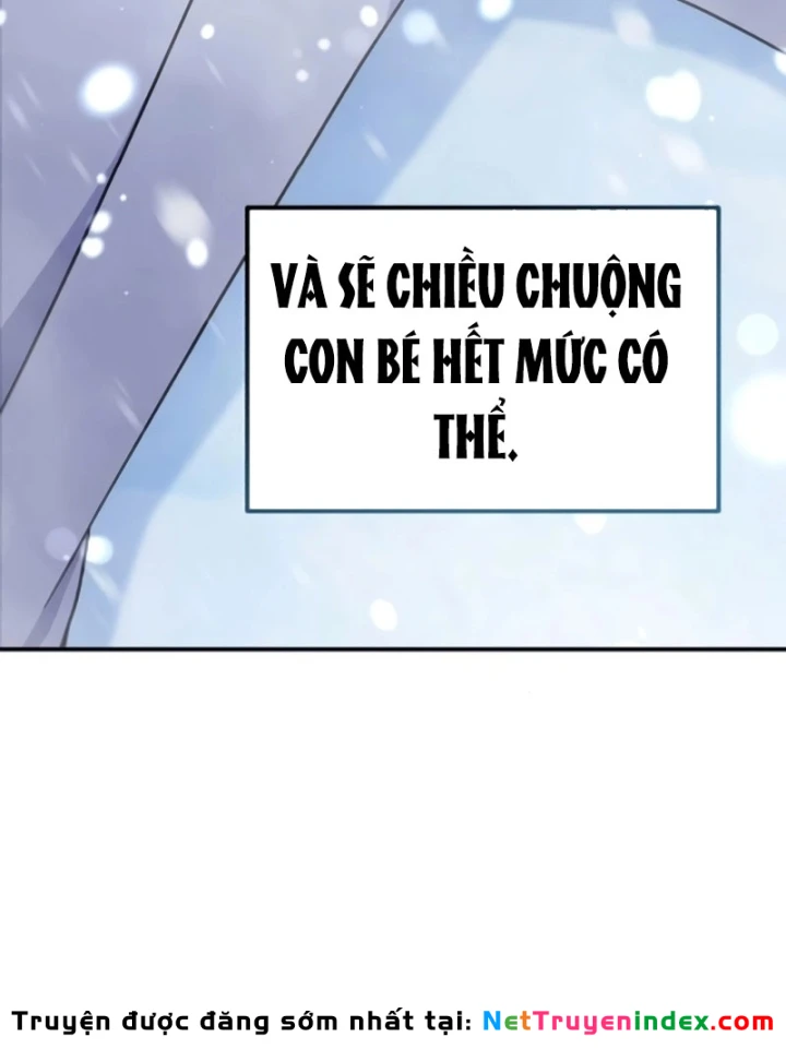 Cuộc Sống Hiện Đại Của Đấng Tối Cao Chapter 7 - 171