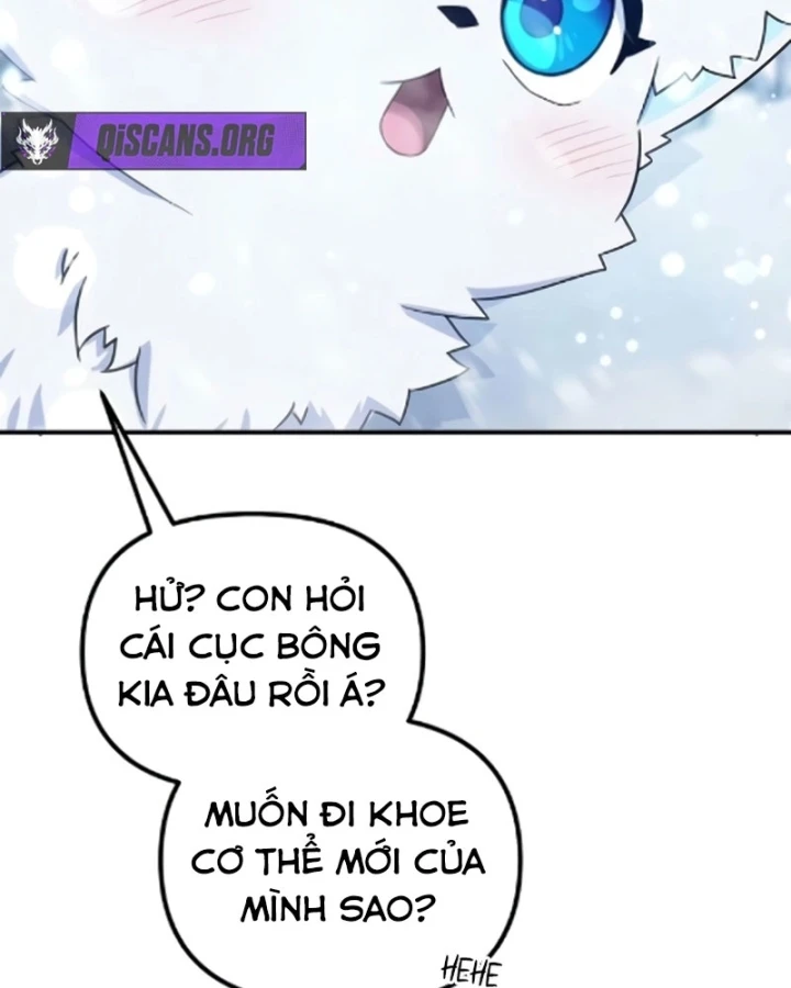 Cuộc Sống Hiện Đại Của Đấng Tối Cao Chapter 7 - 173