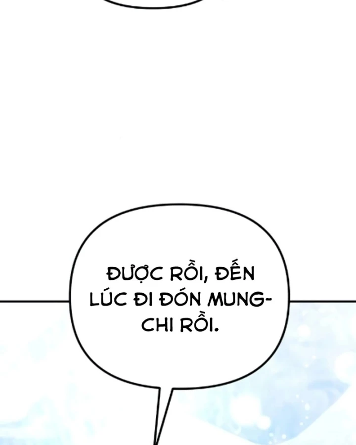 Cuộc Sống Hiện Đại Của Đấng Tối Cao Chapter 7 - 174