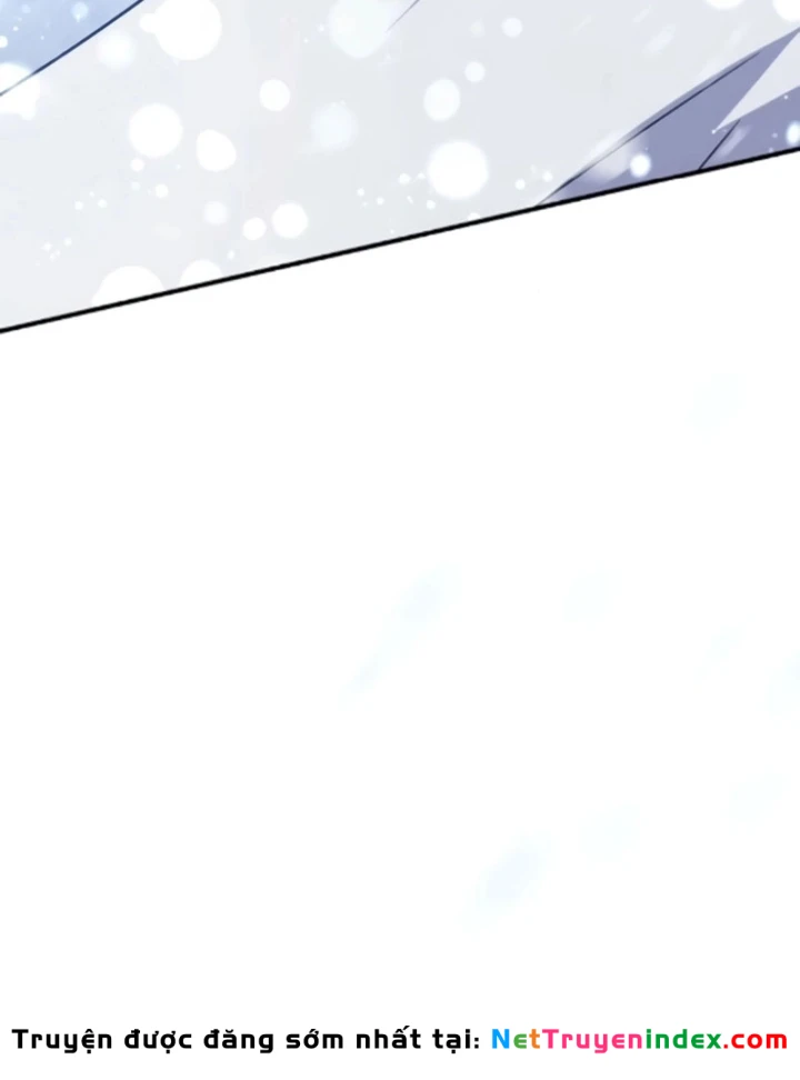 Cuộc Sống Hiện Đại Của Đấng Tối Cao Chapter 7 - 176