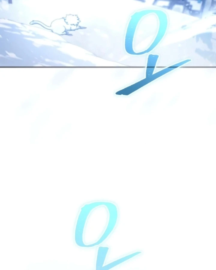 Cuộc Sống Hiện Đại Của Đấng Tối Cao Chapter 7 - 179