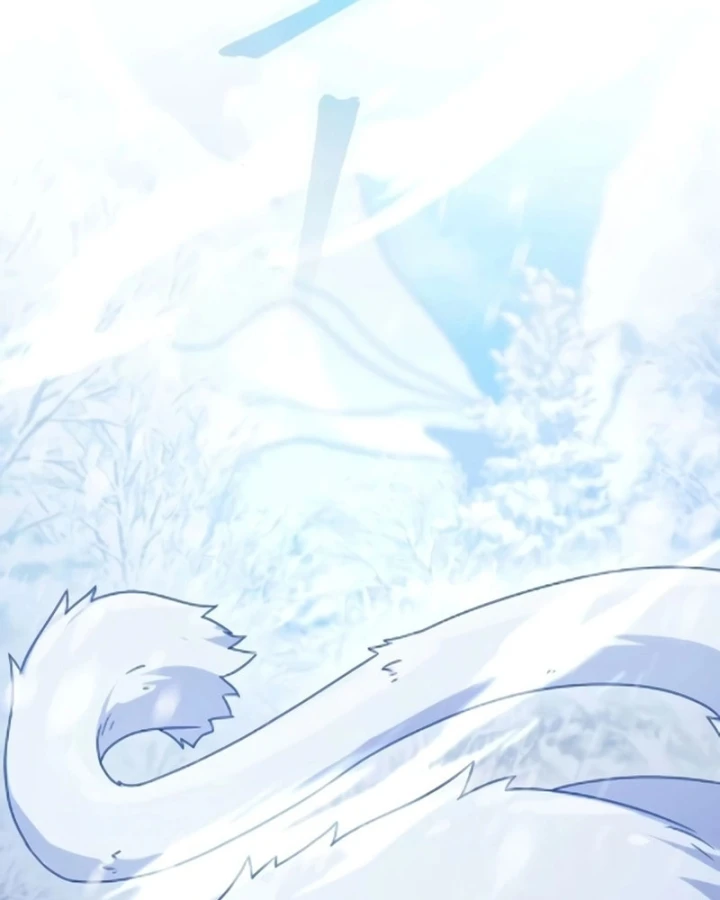 Cuộc Sống Hiện Đại Của Đấng Tối Cao Chapter 7 - 180