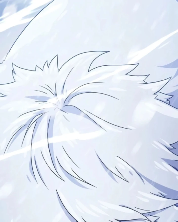 Cuộc Sống Hiện Đại Của Đấng Tối Cao Chapter 7 - 181