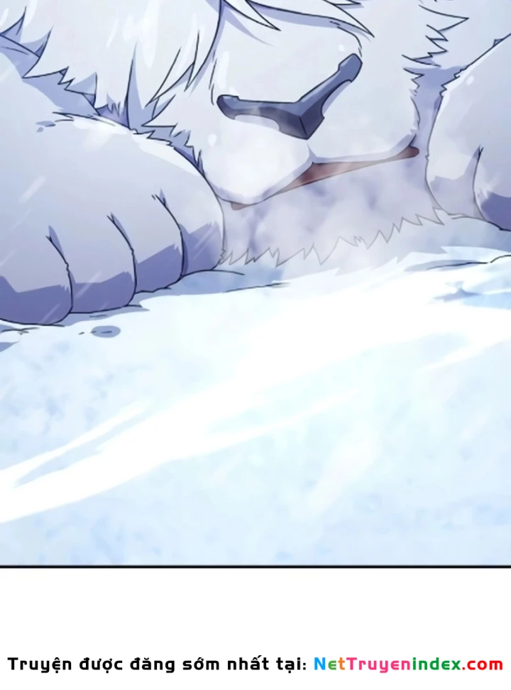 Cuộc Sống Hiện Đại Của Đấng Tối Cao Chapter 7 - 182