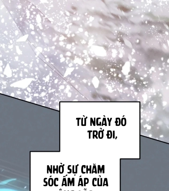 Cuộc Sống Hiện Đại Của Đấng Tối Cao Chapter 8 - 42