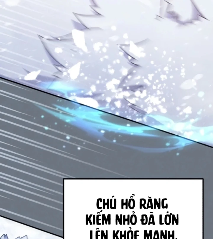 Cuộc Sống Hiện Đại Của Đấng Tối Cao Chapter 8 - 44