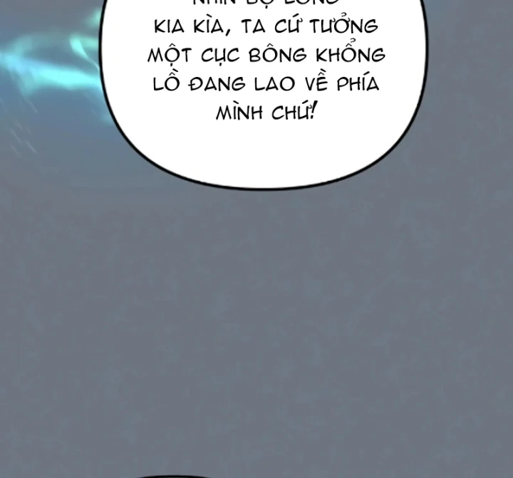 Cuộc Sống Hiện Đại Của Đấng Tối Cao Chapter 8 - 49