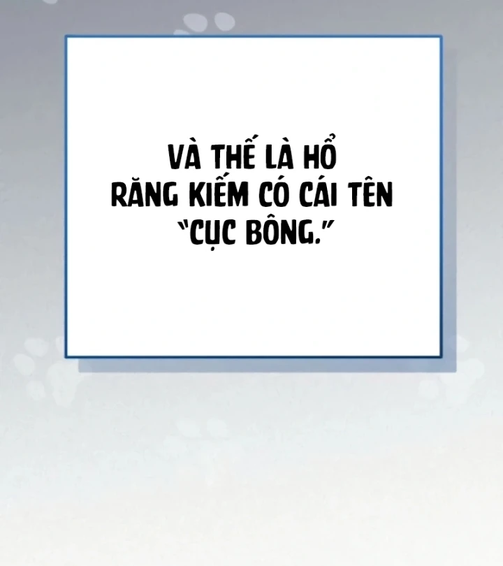 Cuộc Sống Hiện Đại Của Đấng Tối Cao Chapter 8 - 53