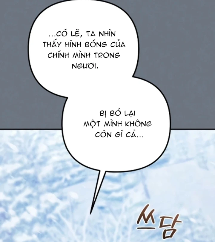Cuộc Sống Hiện Đại Của Đấng Tối Cao Chapter 8 - 67