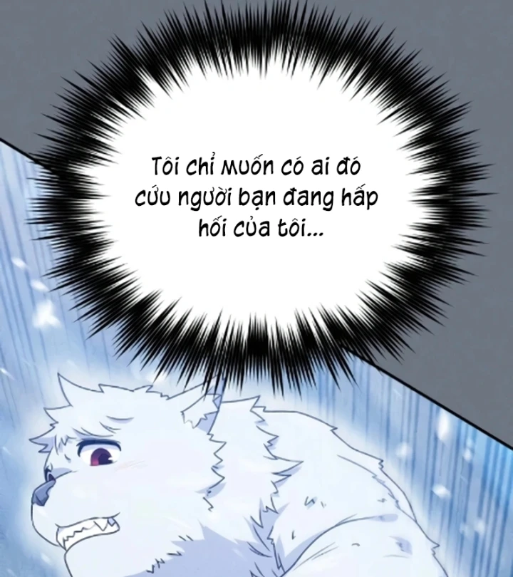 Cuộc Sống Hiện Đại Của Đấng Tối Cao Chapter 8 - 117