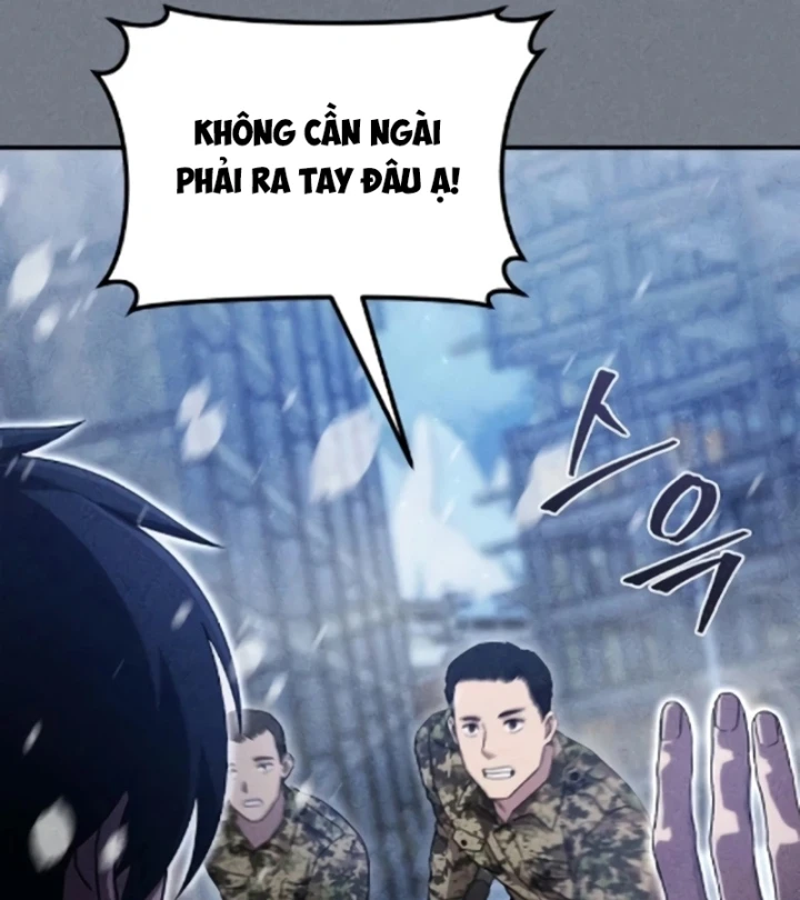 Cuộc Sống Hiện Đại Của Đấng Tối Cao Chapter 8 - 130