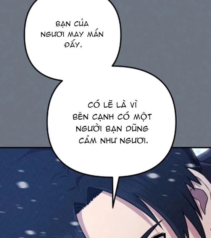 Cuộc Sống Hiện Đại Của Đấng Tối Cao Chapter 8 - 152