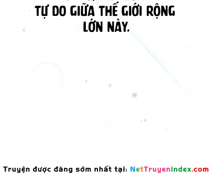 Cuộc Sống Hiện Đại Của Đấng Tối Cao Chapter 8 - 179