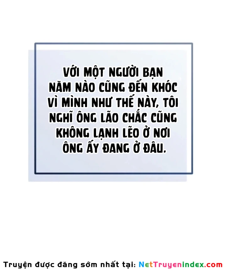 Cuộc Sống Hiện Đại Của Đấng Tối Cao Chapter 8 - 193