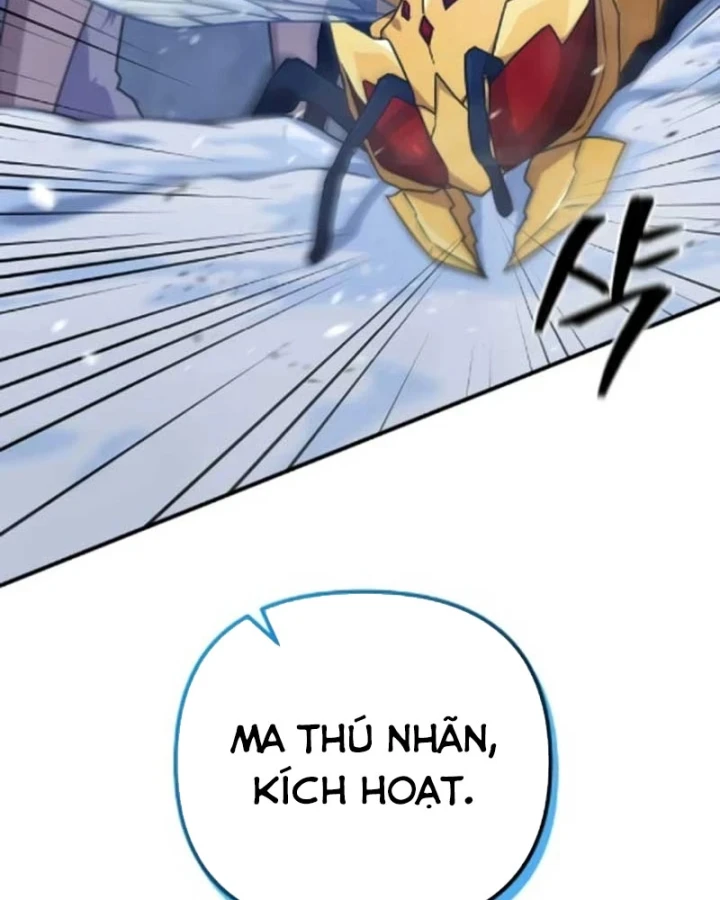Cuộc Sống Hiện Đại Của Đấng Tối Cao Chapter 9 - 8