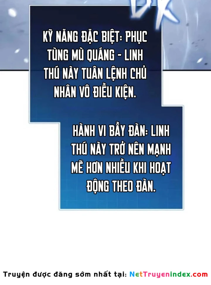 Cuộc Sống Hiện Đại Của Đấng Tối Cao Chapter 9 - 11