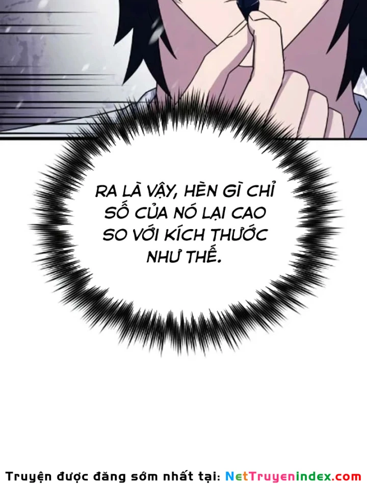 Cuộc Sống Hiện Đại Của Đấng Tối Cao Chapter 9 - 31