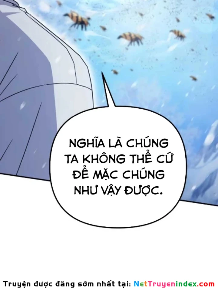 Cuộc Sống Hiện Đại Của Đấng Tối Cao Chapter 9 - 33