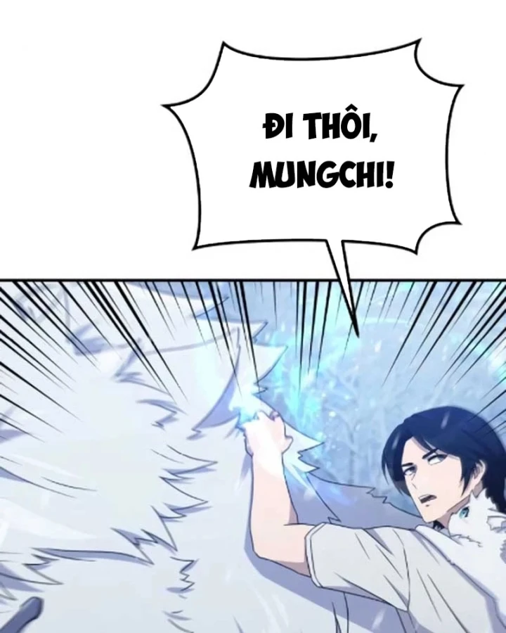 Cuộc Sống Hiện Đại Của Đấng Tối Cao Chapter 9 - 35