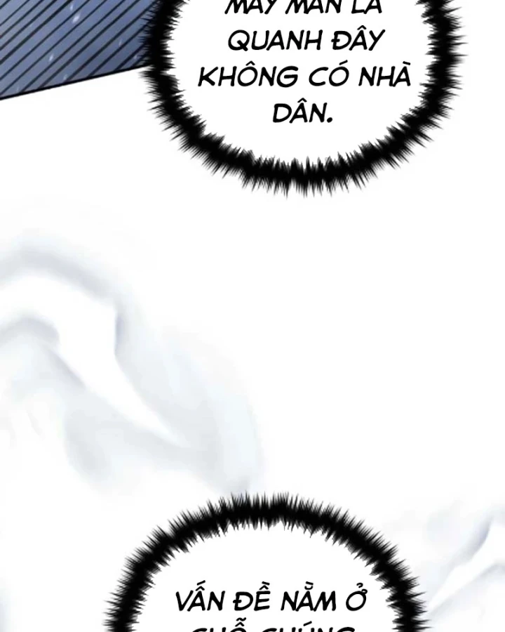 Cuộc Sống Hiện Đại Của Đấng Tối Cao Chapter 9 - 39