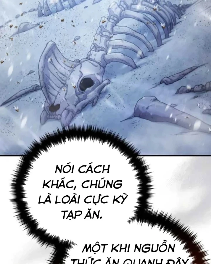 Cuộc Sống Hiện Đại Của Đấng Tối Cao Chapter 9 - 43