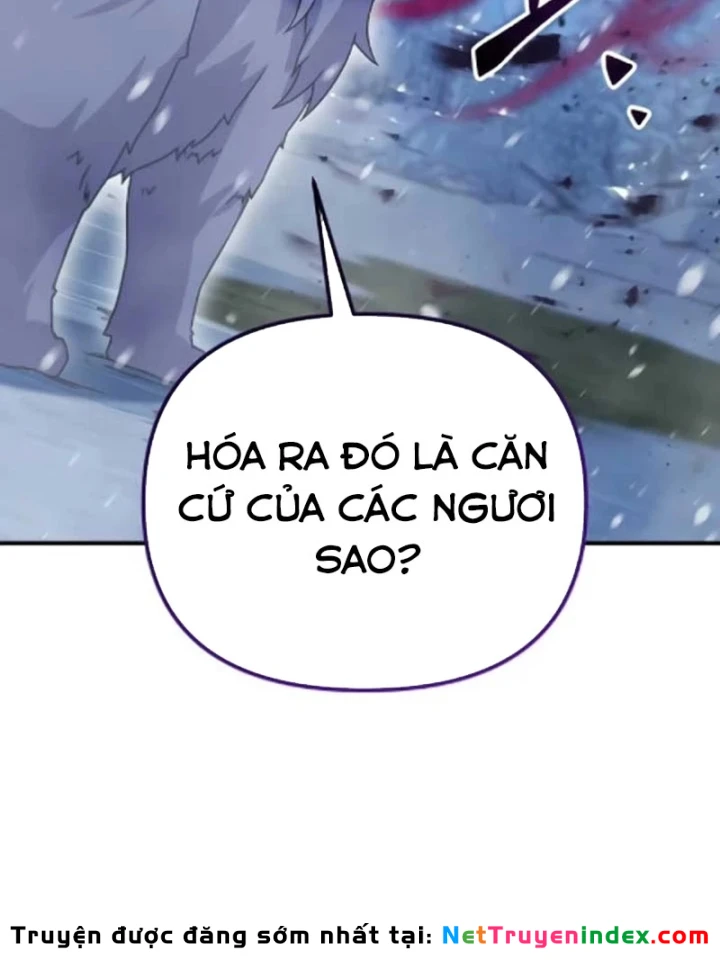 Cuộc Sống Hiện Đại Của Đấng Tối Cao Chapter 9 - 50
