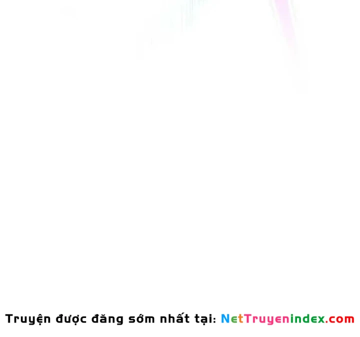 Cuộc Sống Hiện Đại Của Đấng Tối Cao Chapter 9 - 59