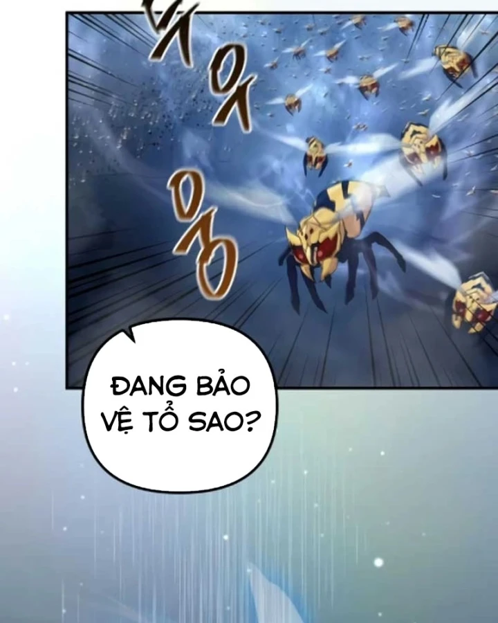 Cuộc Sống Hiện Đại Của Đấng Tối Cao Chapter 9 - 63