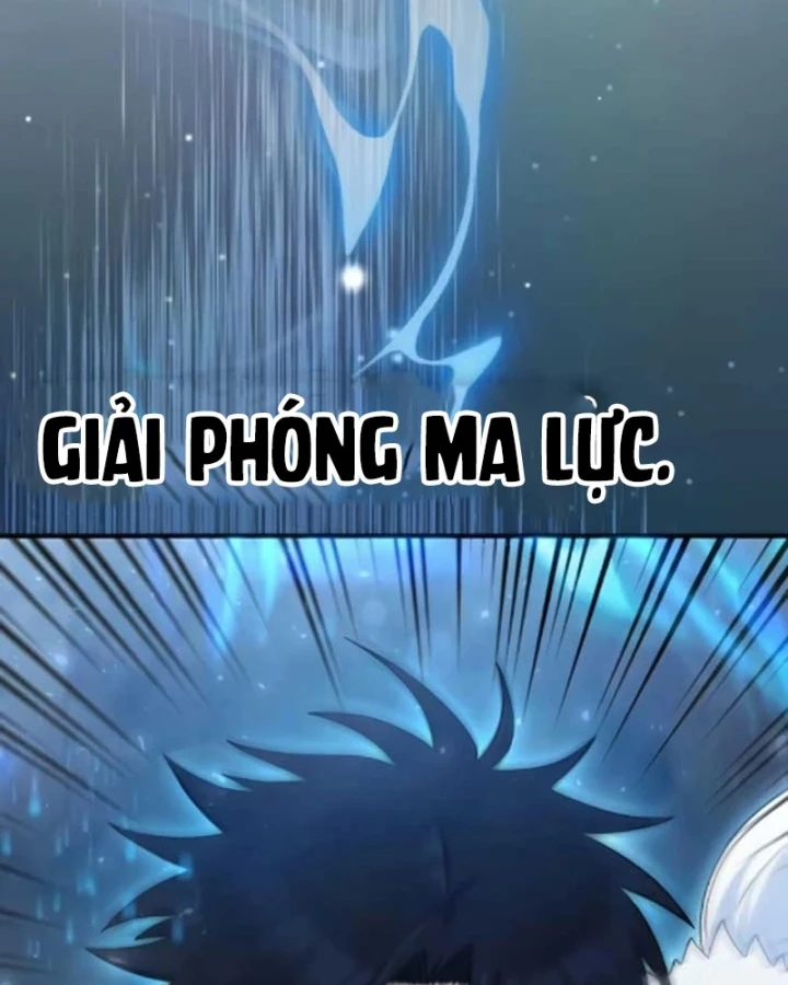 Cuộc Sống Hiện Đại Của Đấng Tối Cao Chapter 9 - 64