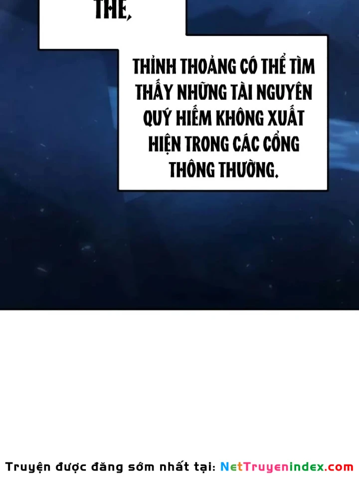 Cuộc Sống Hiện Đại Của Đấng Tối Cao Chapter 9 - 72