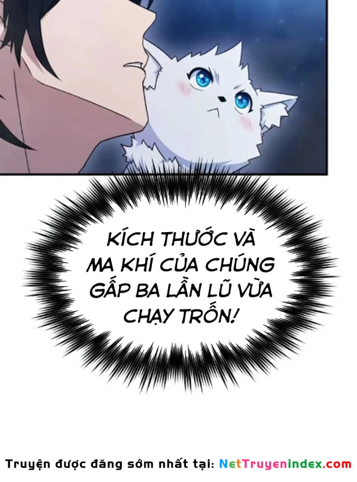 Cuộc Sống Hiện Đại Của Đấng Tối Cao Chapter 9 - 78