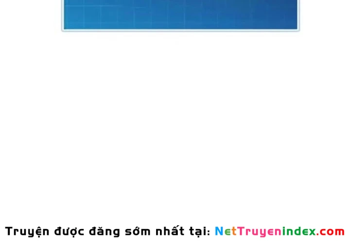 Cuộc Sống Hiện Đại Của Đấng Tối Cao Chapter 9 - 87