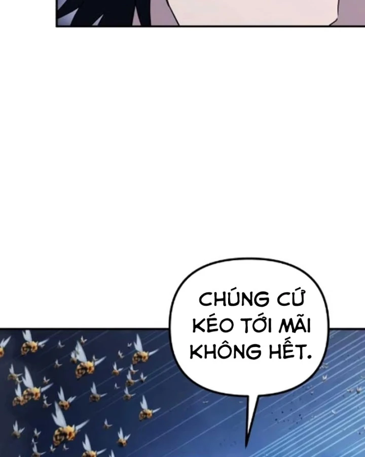 Cuộc Sống Hiện Đại Của Đấng Tối Cao Chapter 9 - 128