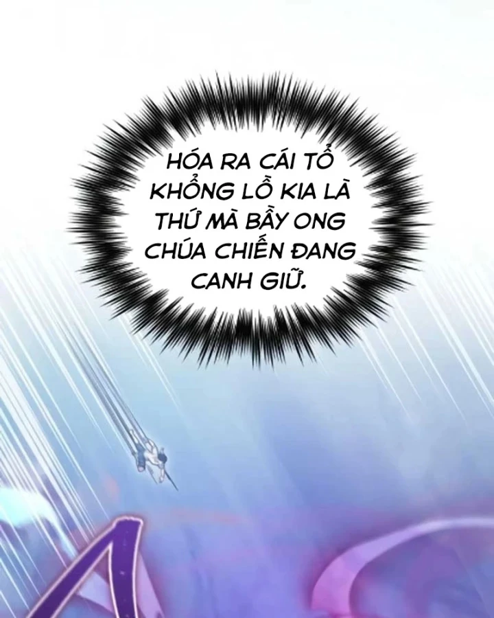 Cuộc Sống Hiện Đại Của Đấng Tối Cao Chapter 9 - 151