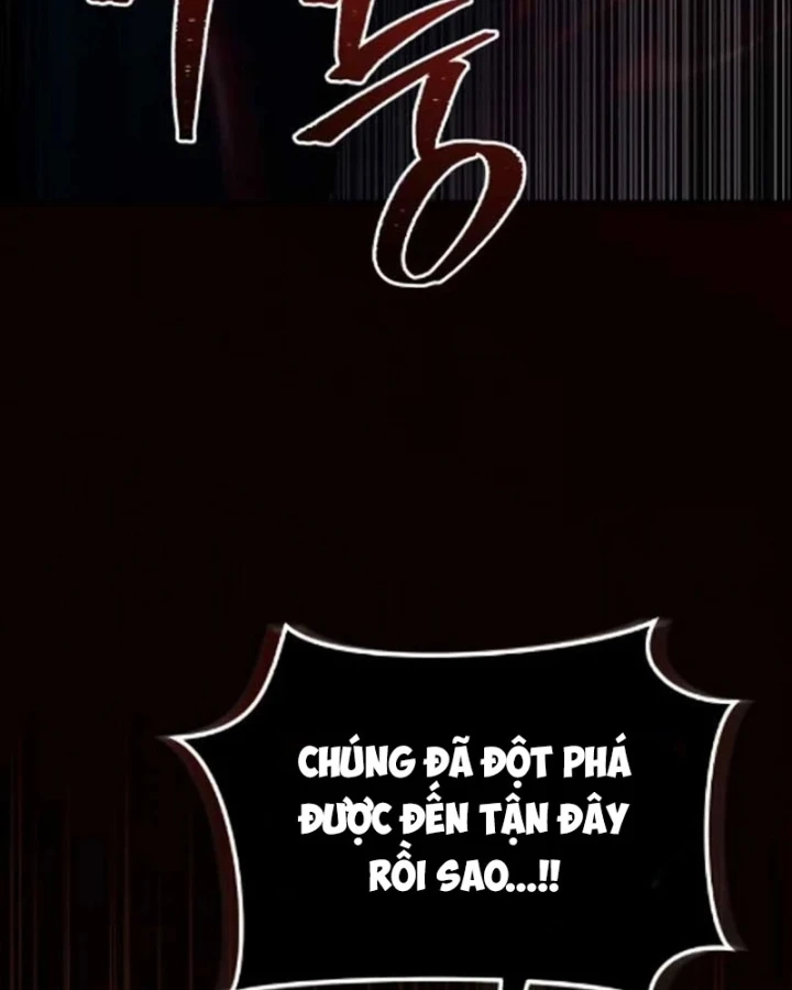 Cuộc Sống Hiện Đại Của Đấng Tối Cao Chapter 9 - 166