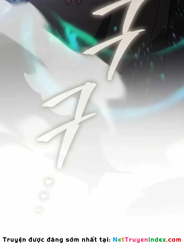 Cuộc Sống Hiện Đại Của Đấng Tối Cao Chapter 10 - 3