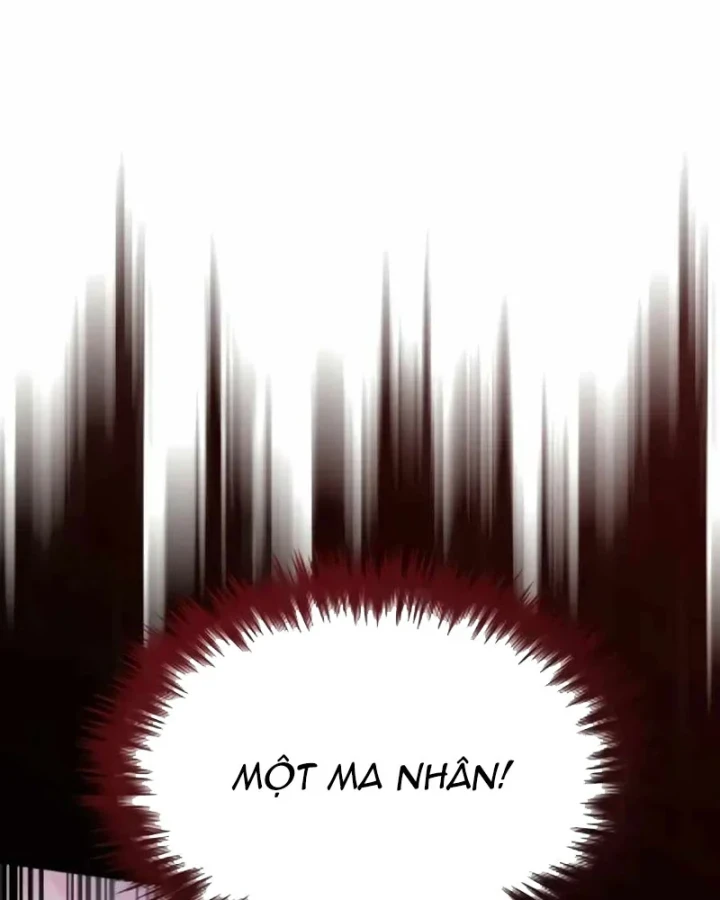 Cuộc Sống Hiện Đại Của Đấng Tối Cao Chapter 10 - 4