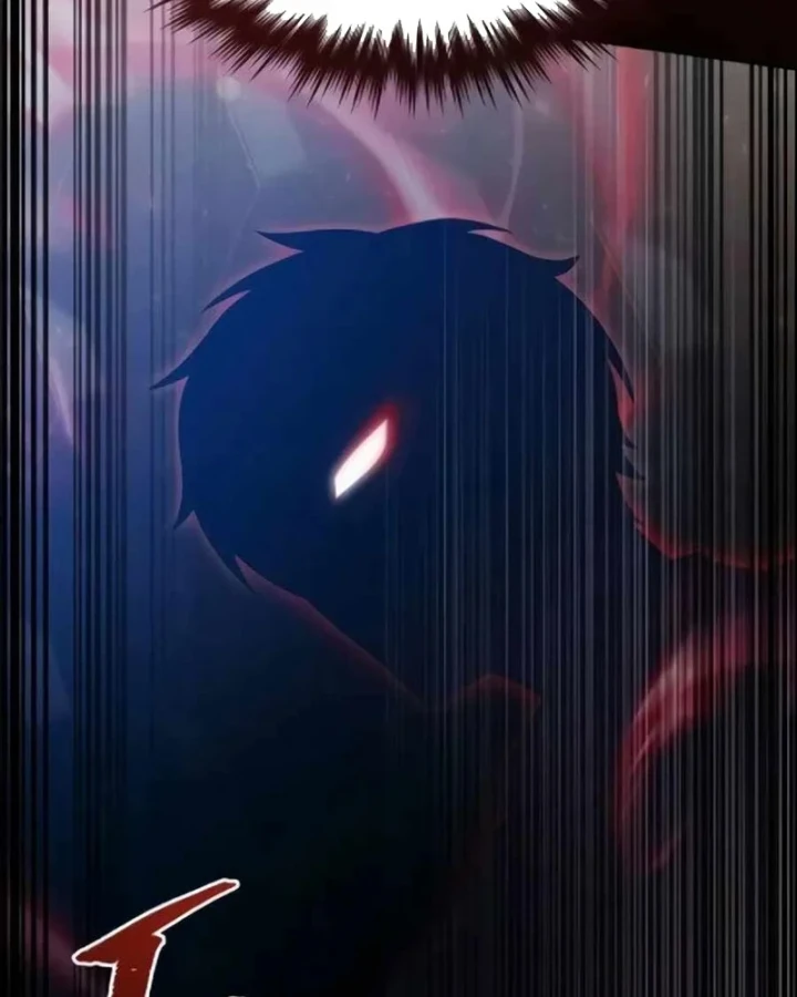 Cuộc Sống Hiện Đại Của Đấng Tối Cao Chapter 10 - 5